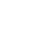 Malaya Jersi King logo