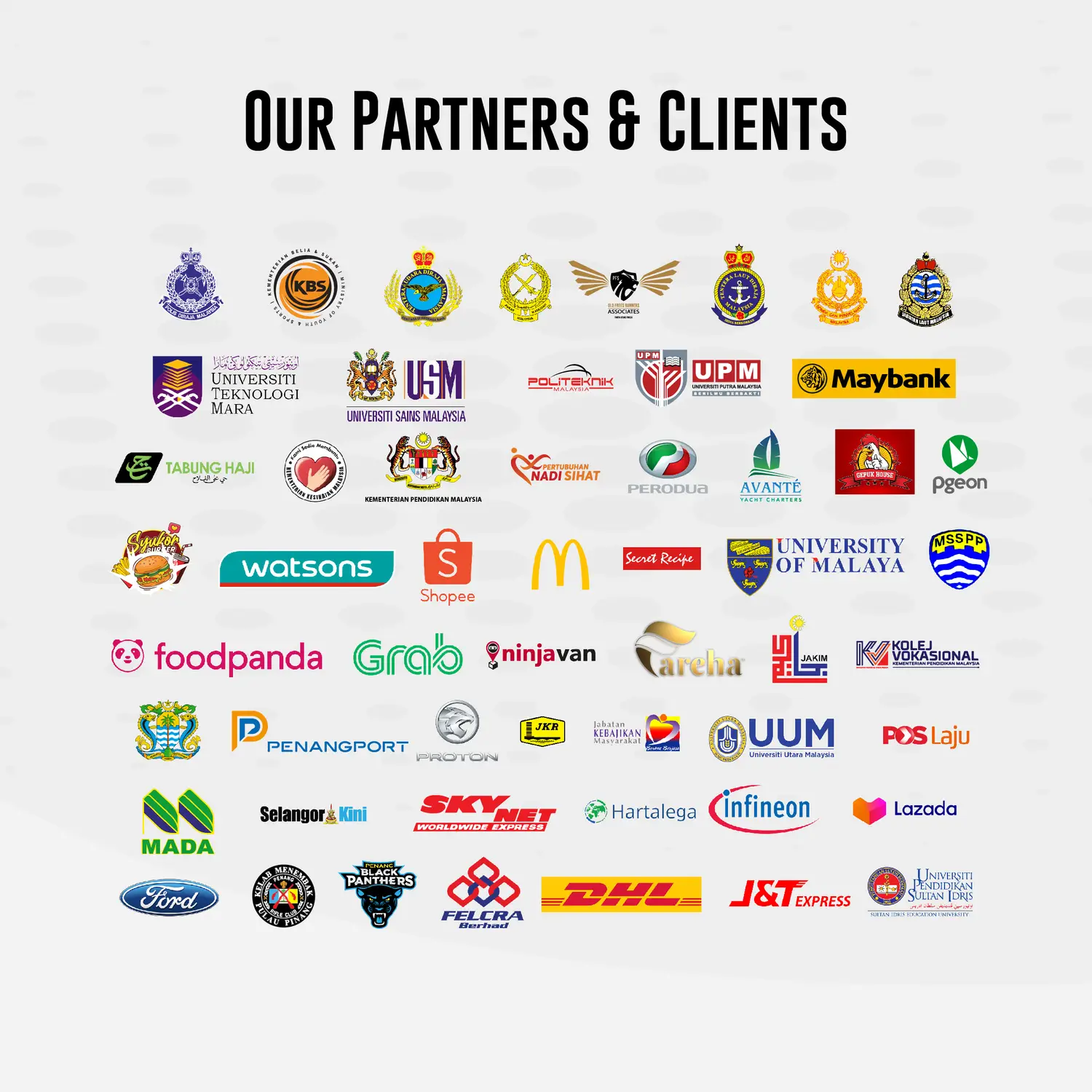 Malaya Jersi King custom jersey and medal showcase